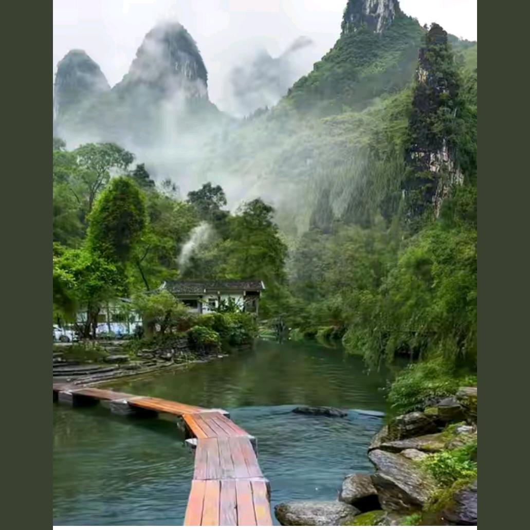 荣哥