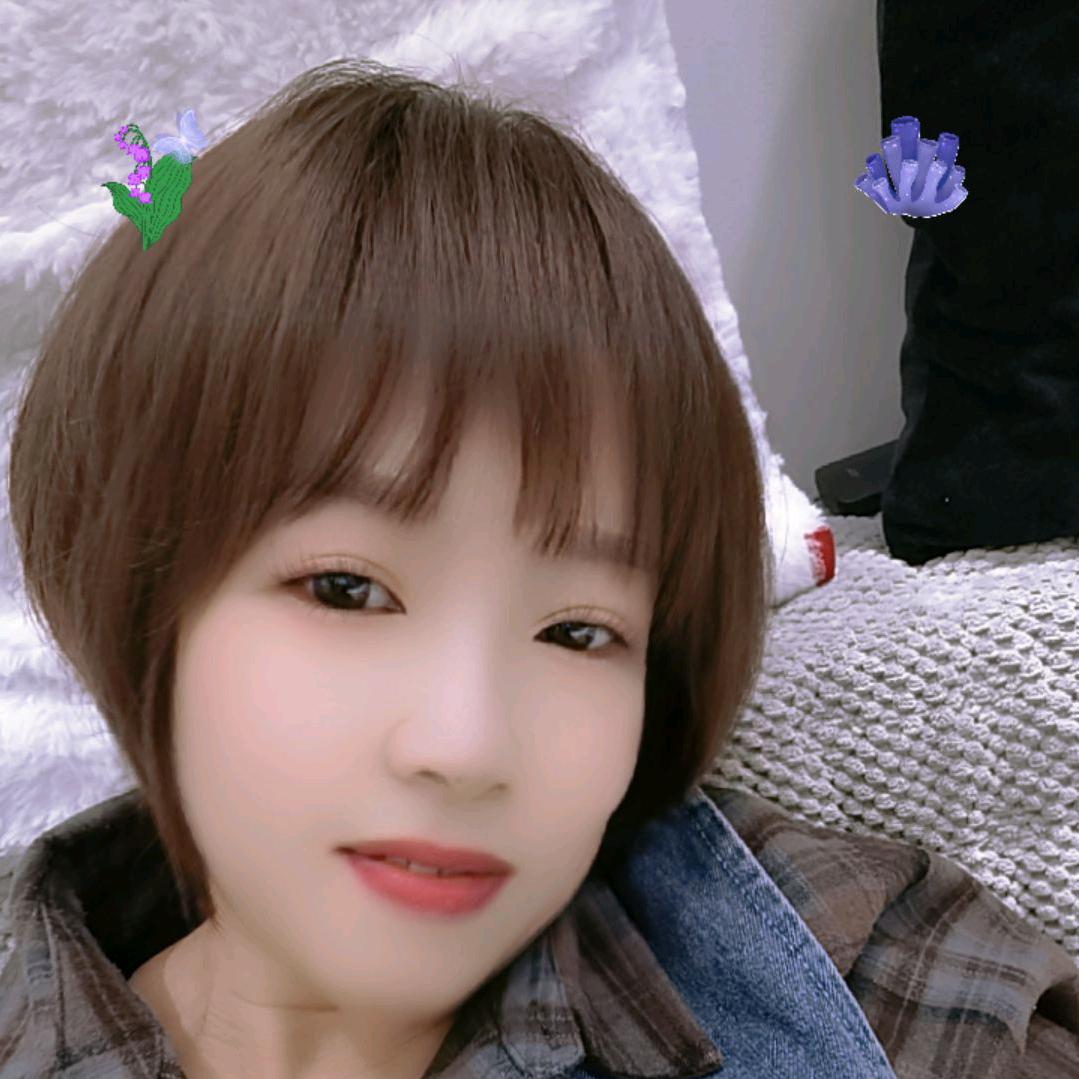柯柯