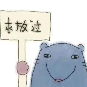02o3