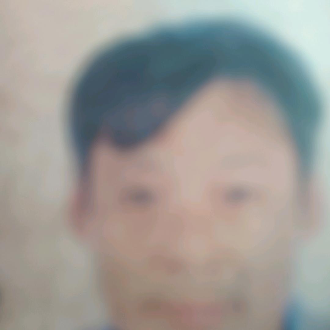 汤贵虎