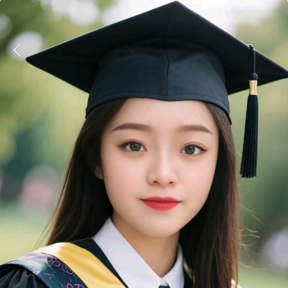 周老师-讲学历教育