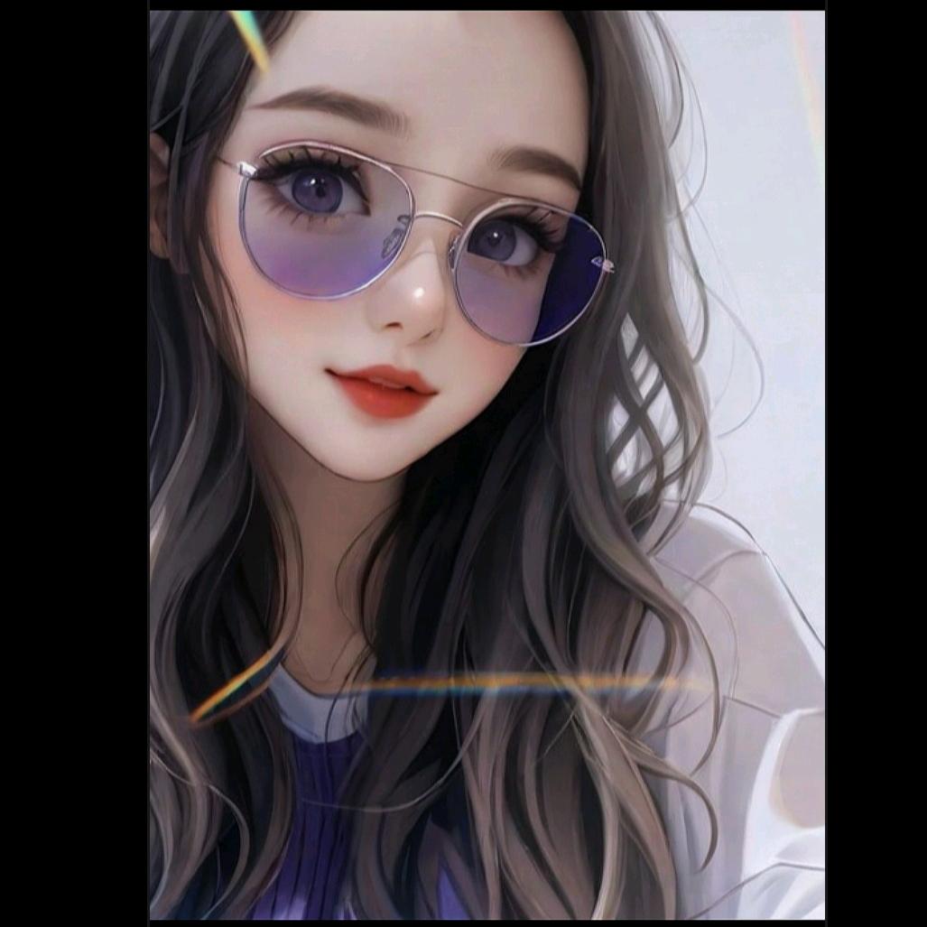 吥💔惪