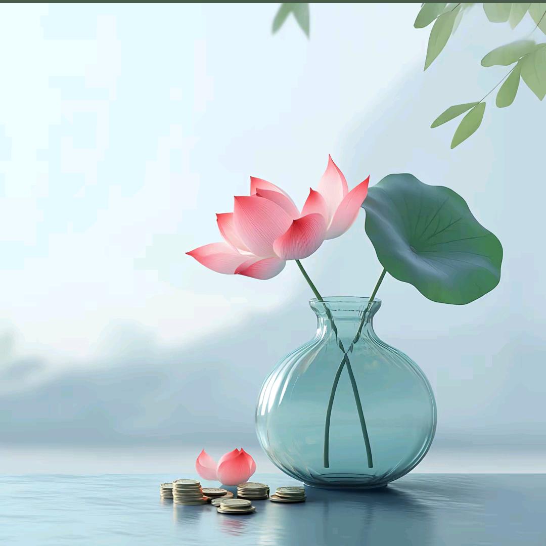 非凡之意志