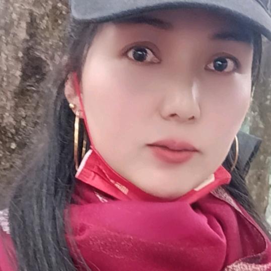 徐娘子妙味栈