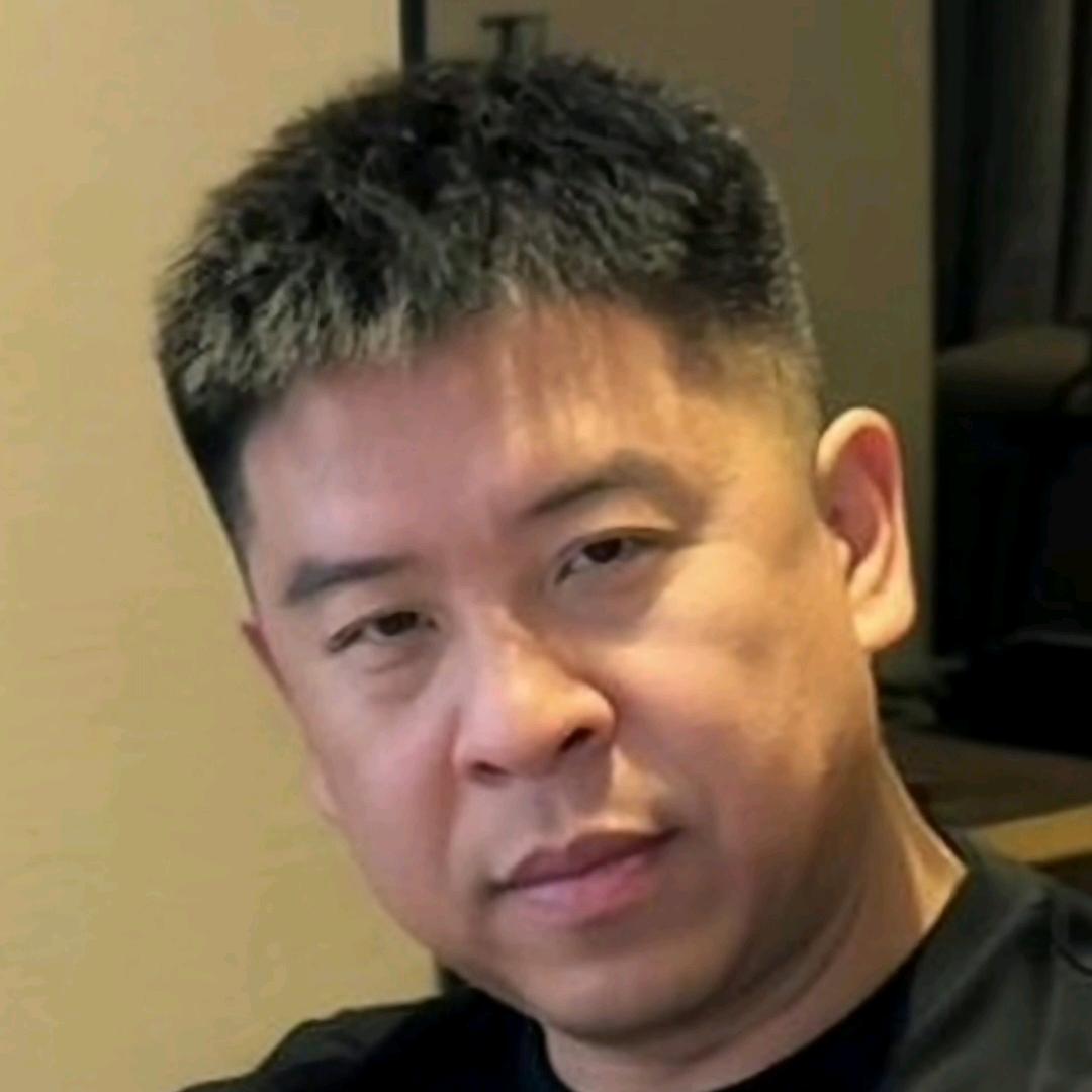 ༺༽血ྈ狼༼༻