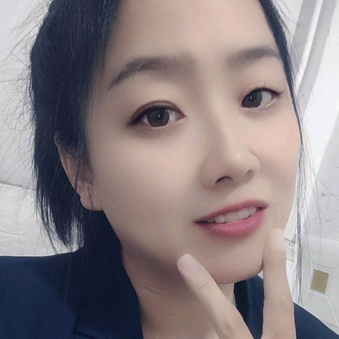 万荣四海手机许英