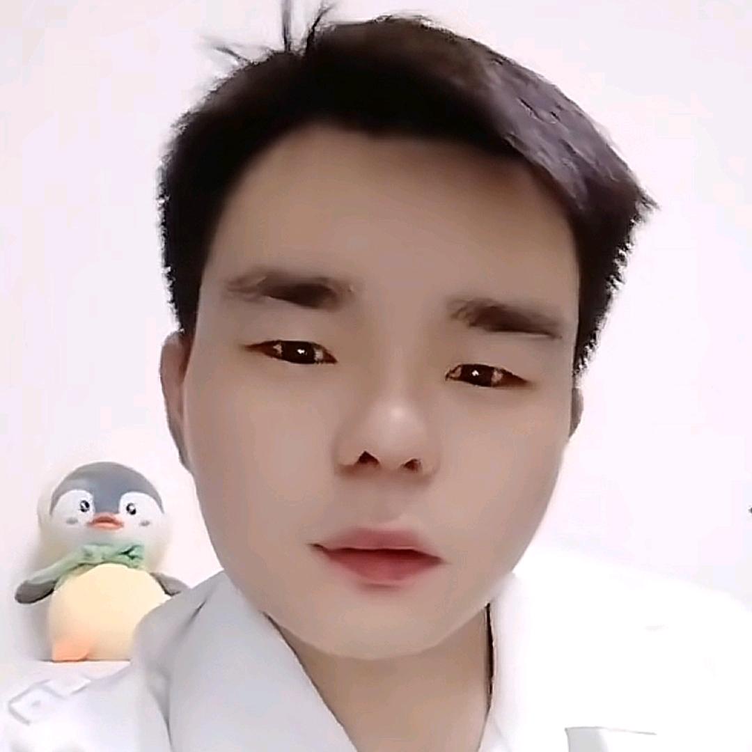 西安小封