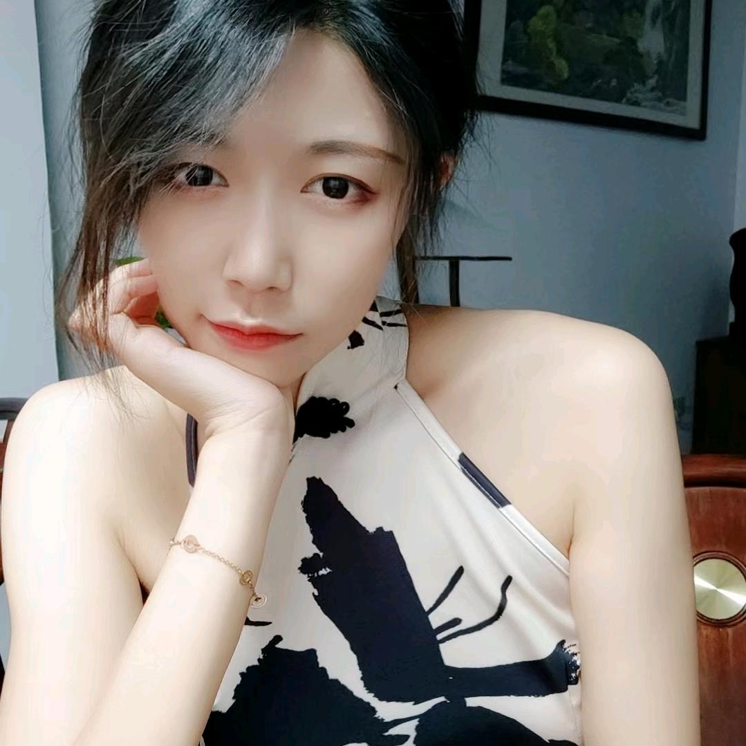 洛哥洛姐夫妻日常