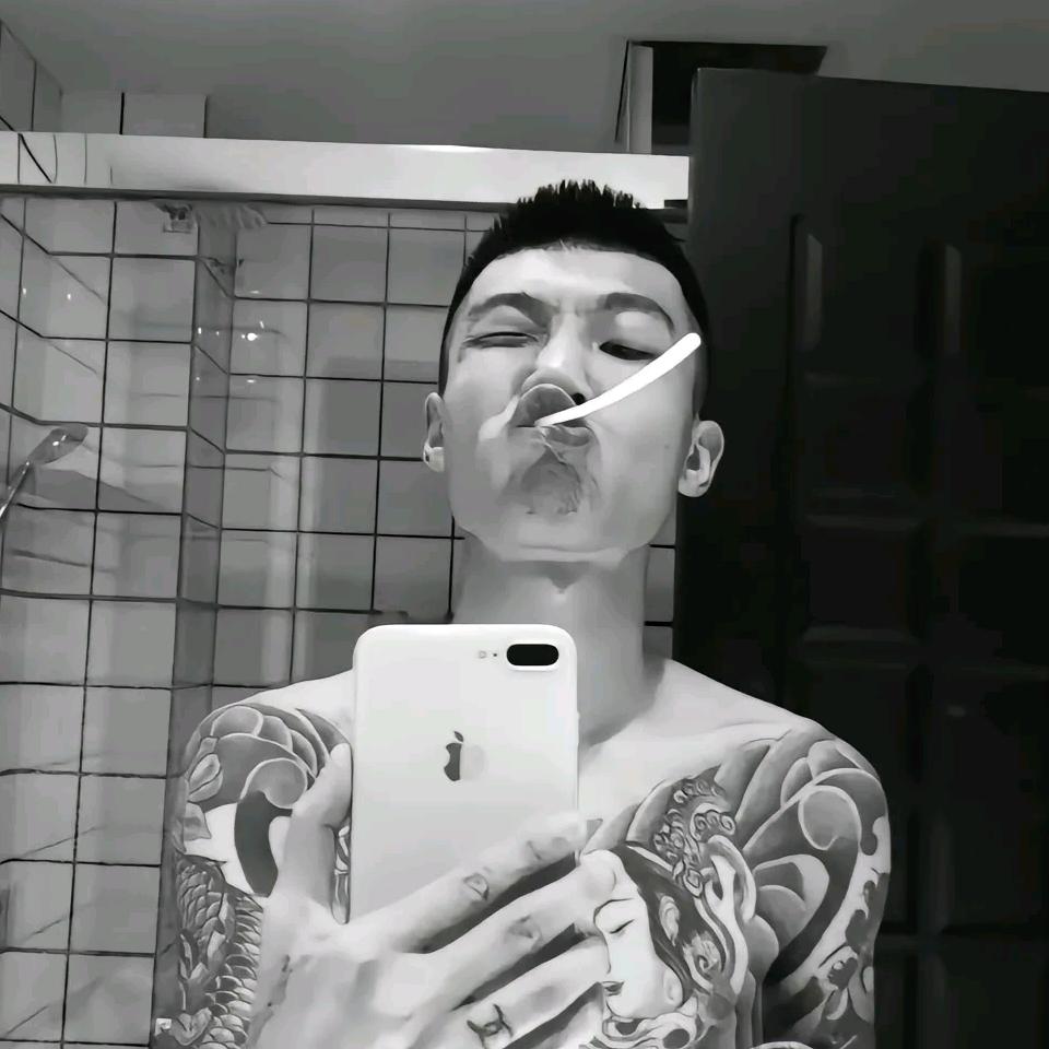 阿稀🔞