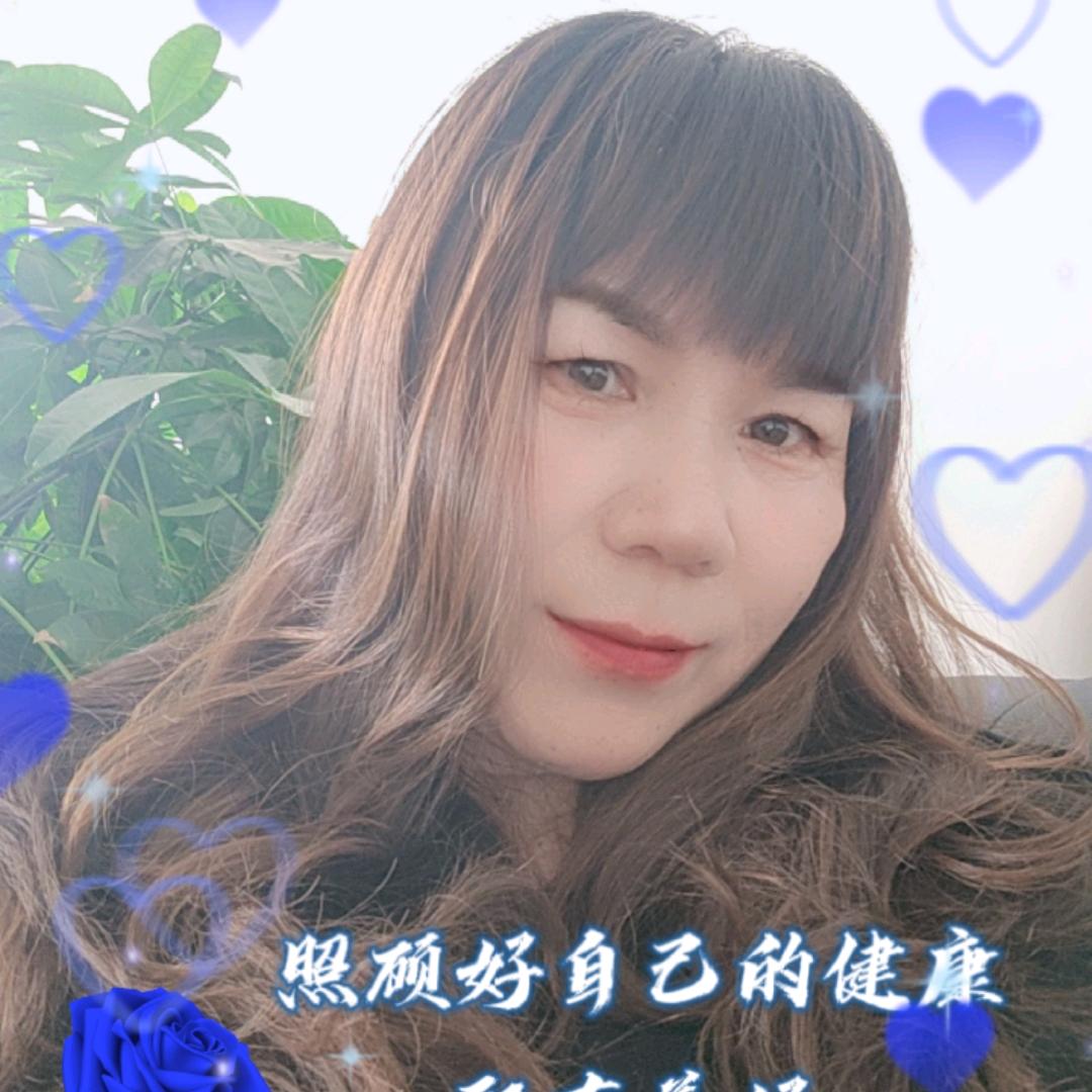 菊菊❤
