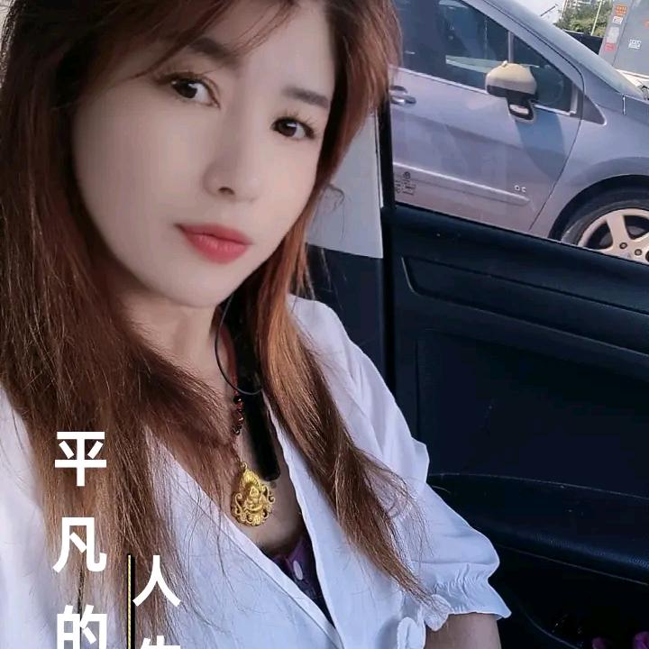 苦咖啡，拒绝私聊