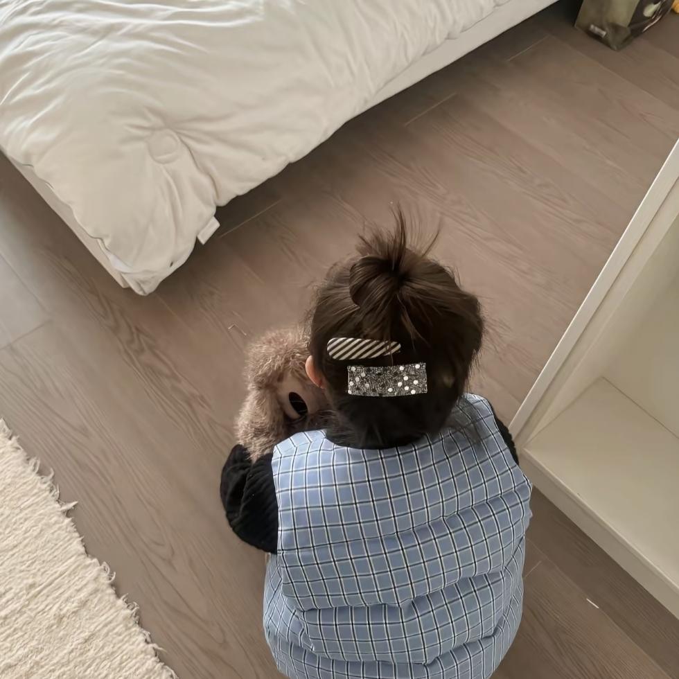 有人希望你过的好 也有人希望你过的不好