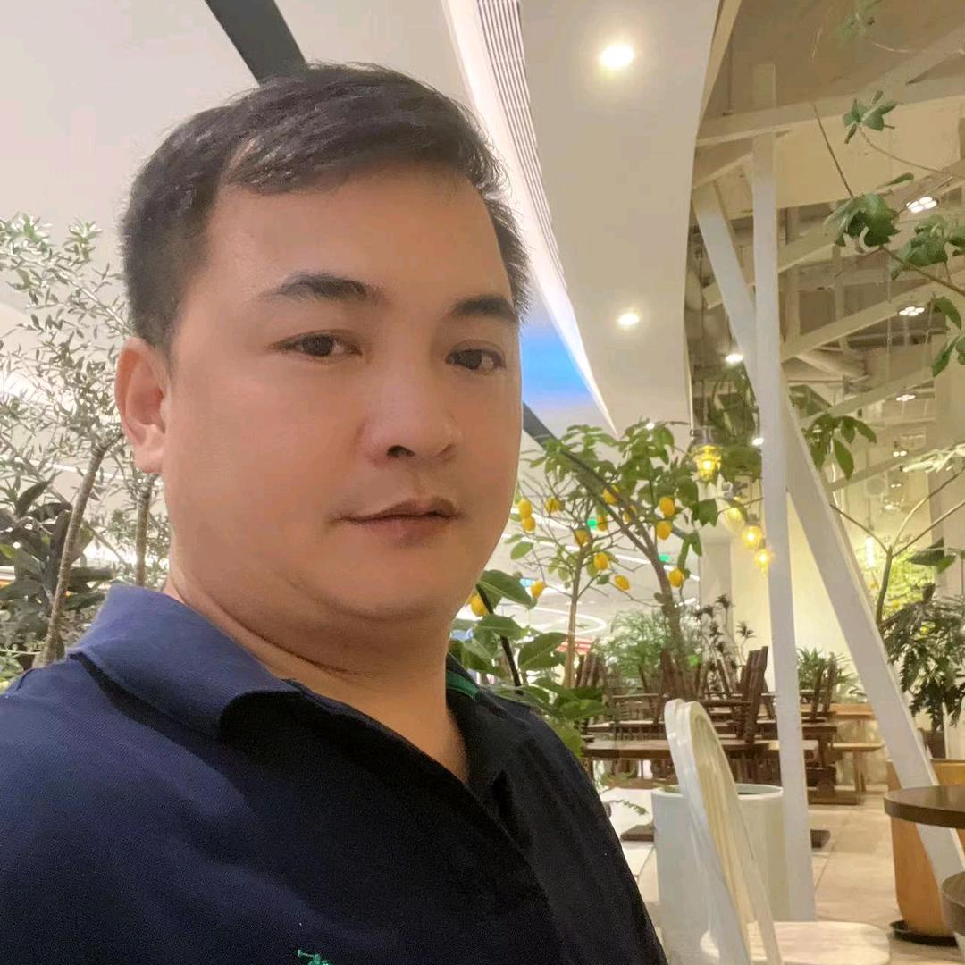 青哥（起号天花板）