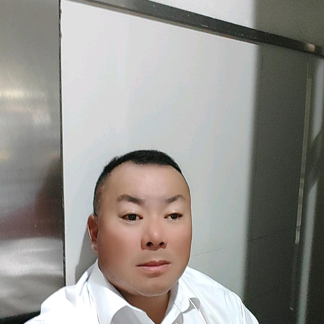 升哥