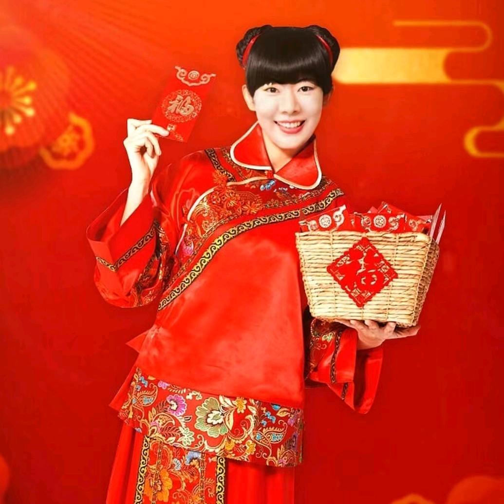 寧您好！