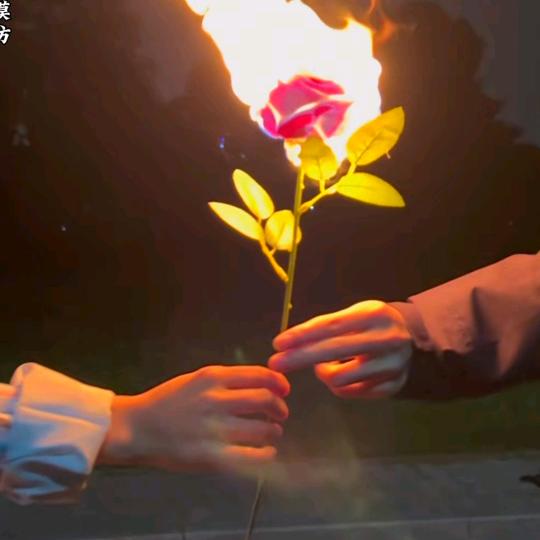 小小懿。  （王者荣耀）