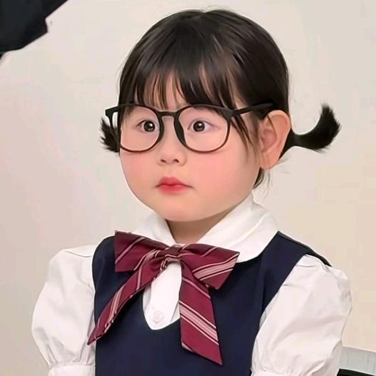 莫愁