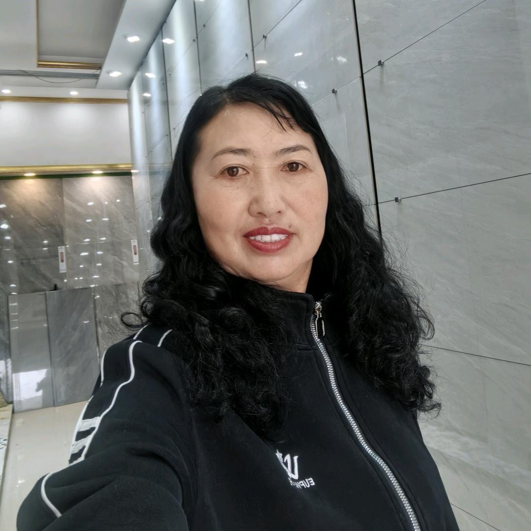 张文翠《茂源农资建材经营部》