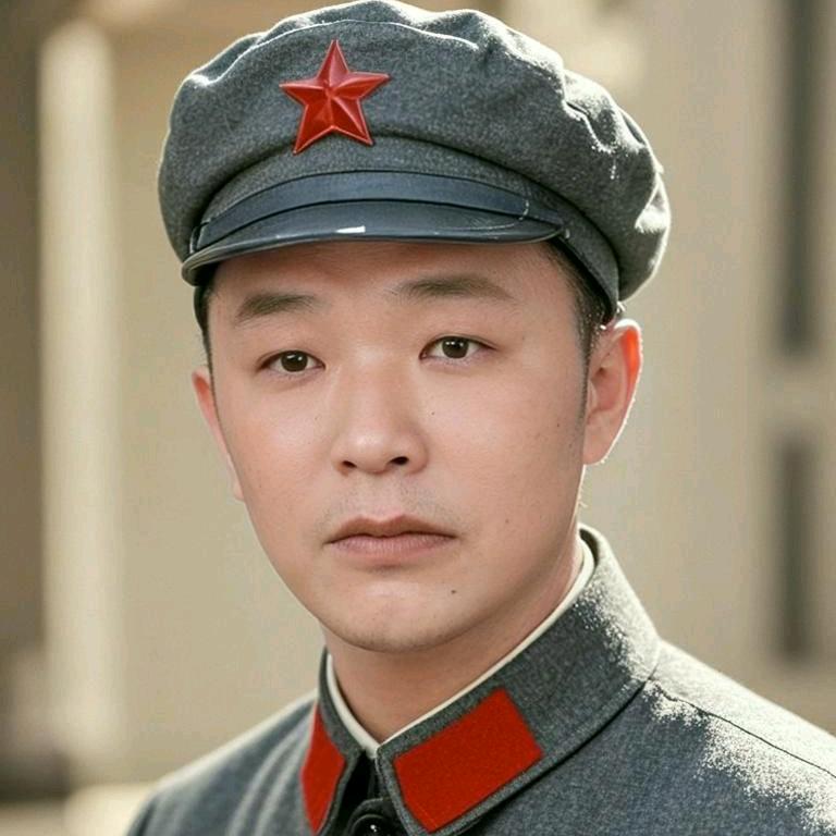 老李哥