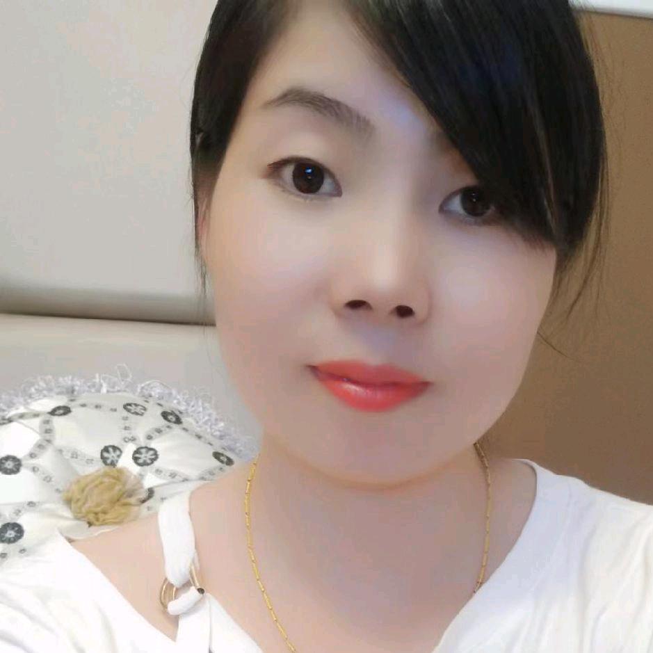 雨中漫步
