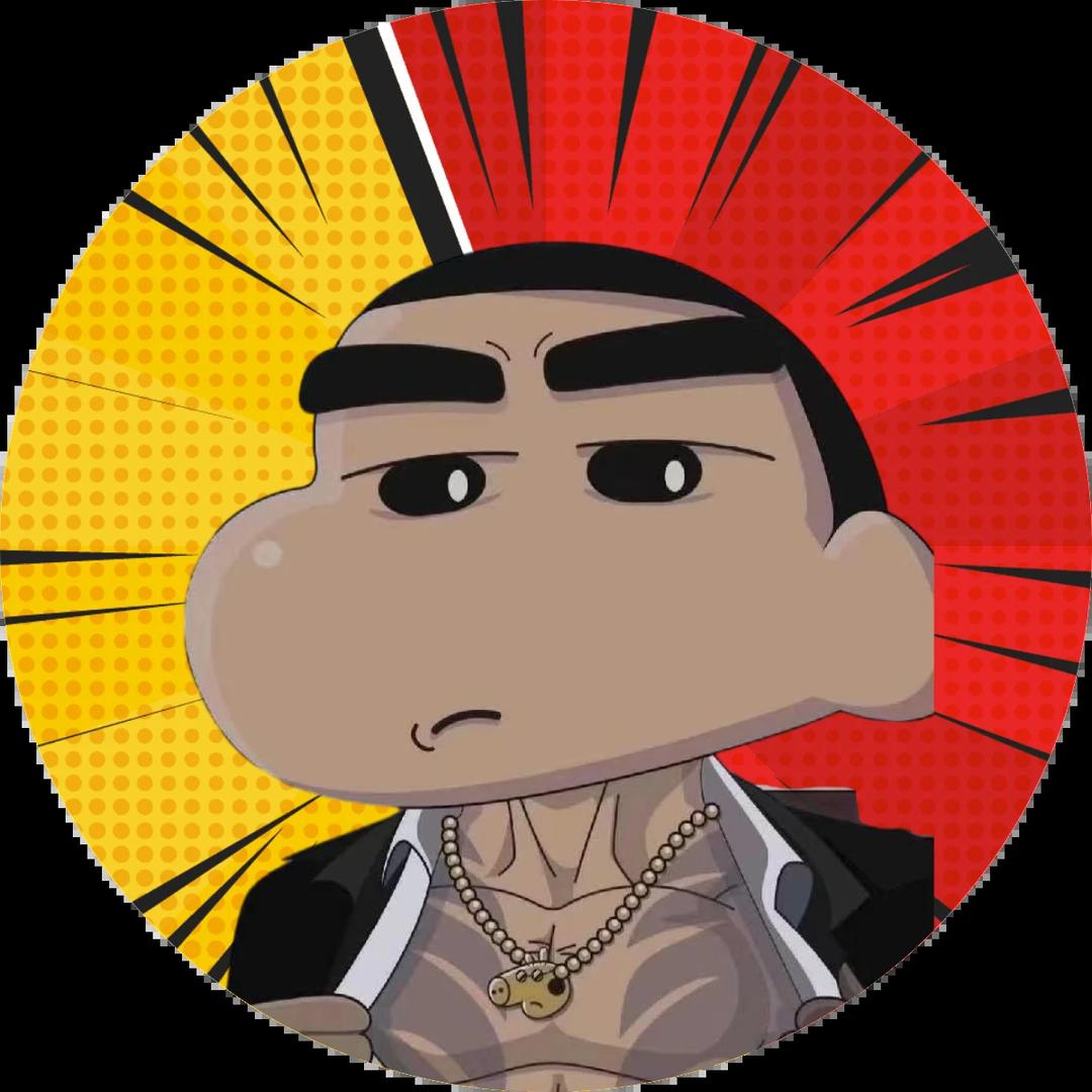 妖子游戏屋-永恒之塔2