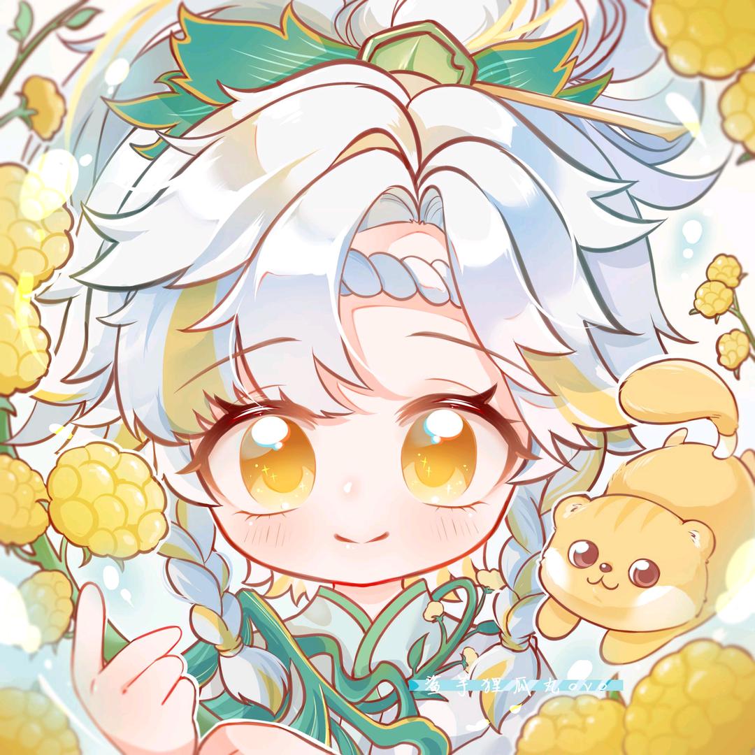 王者荣耀明月（国倒一桑启）