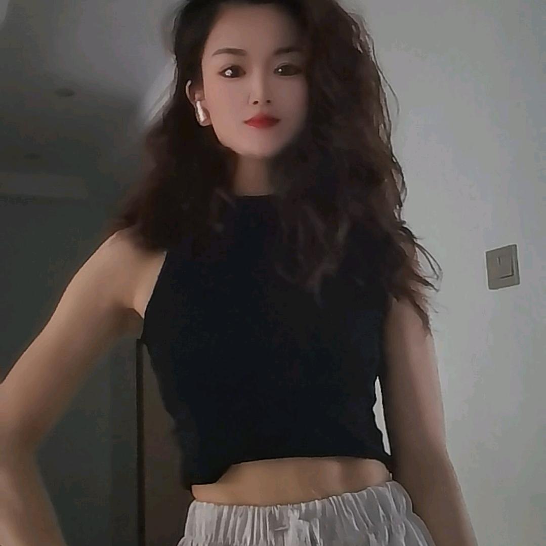 小杨杨不饿
