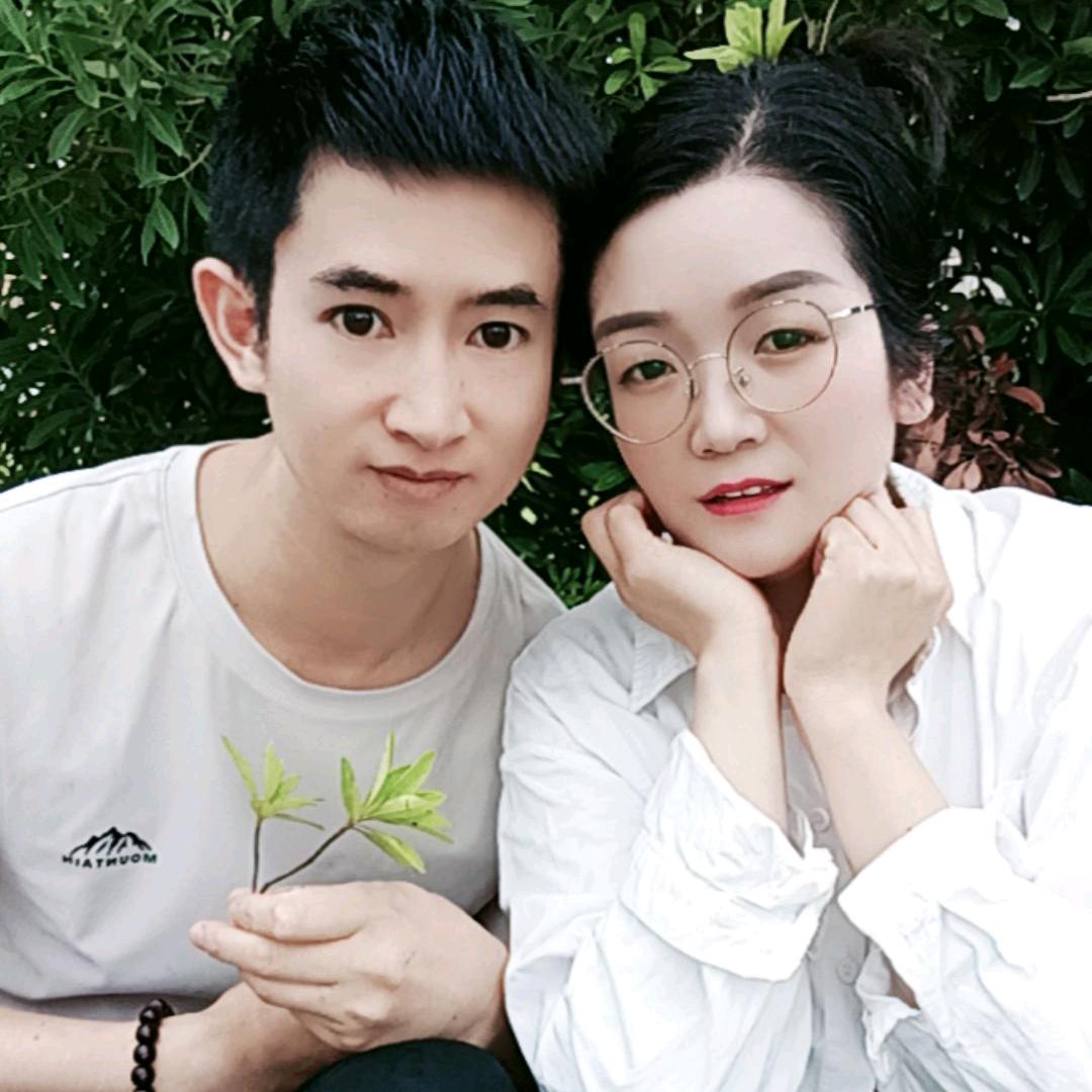 贵州小李哥