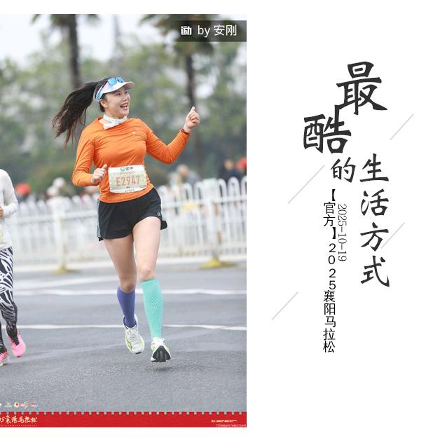 微笑的云🌈🌥