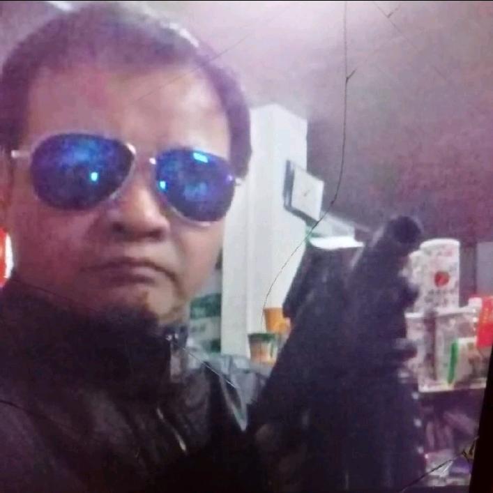 广东龙