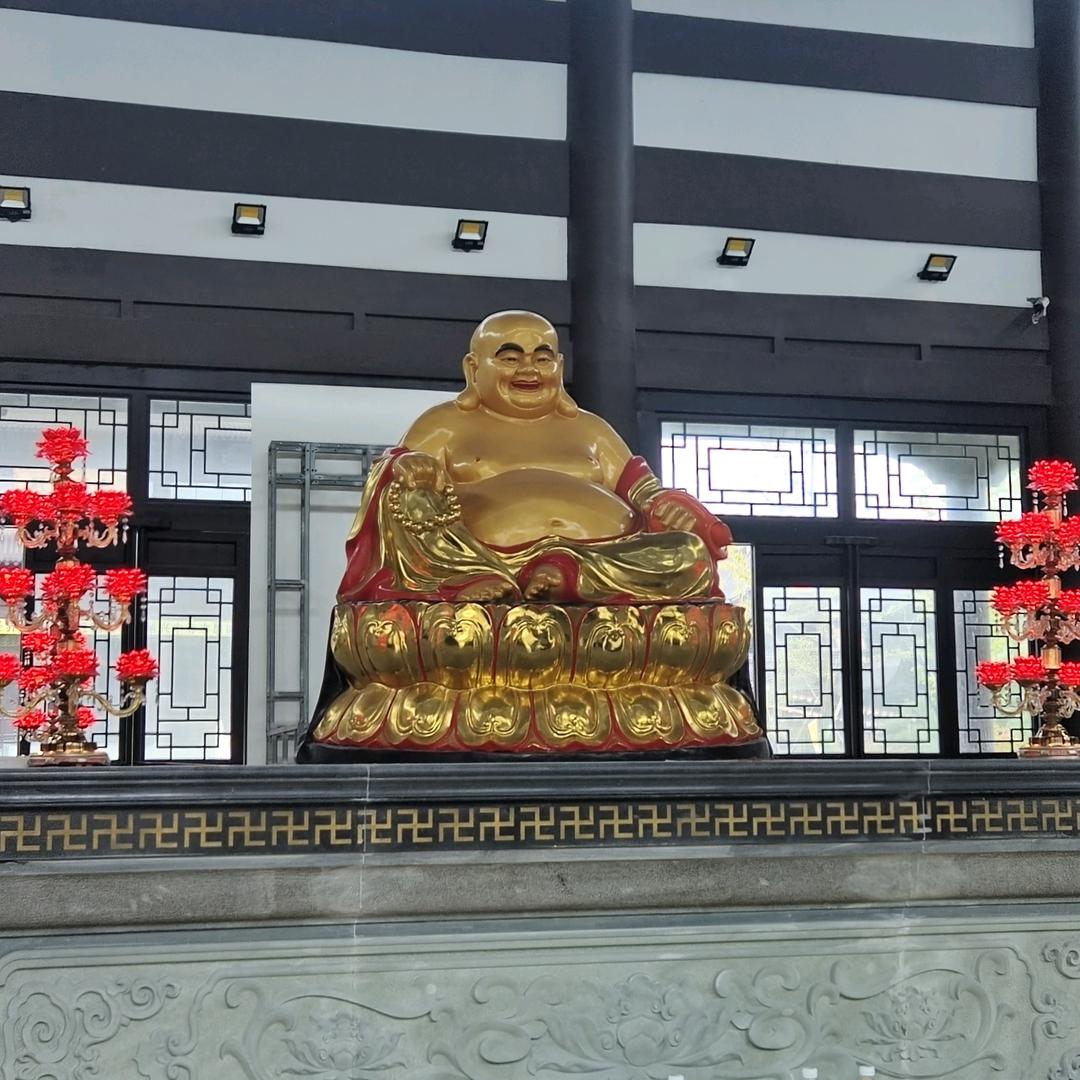 情