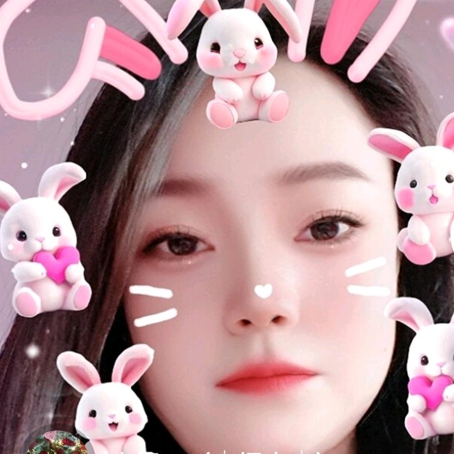 心情