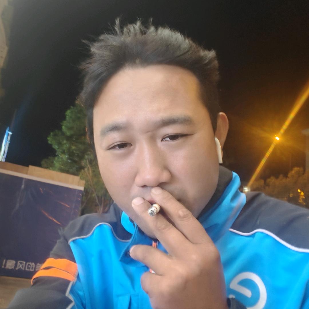 龙哥疯狂的外卖