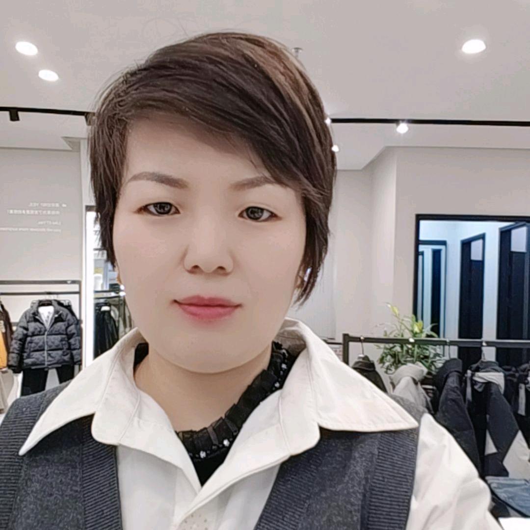 广饶全福元三楼太平鸟优选