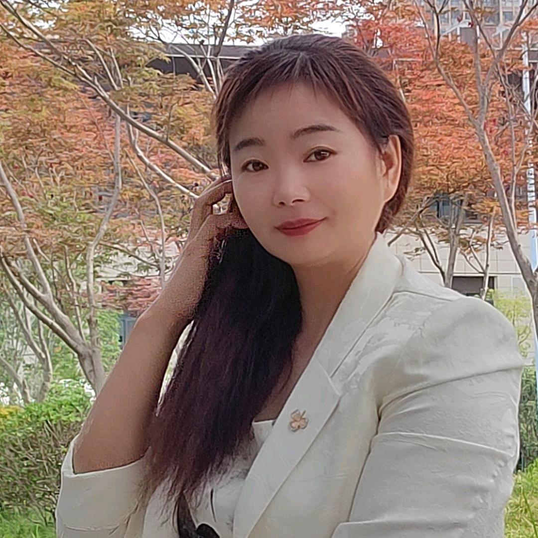 @阿妹@