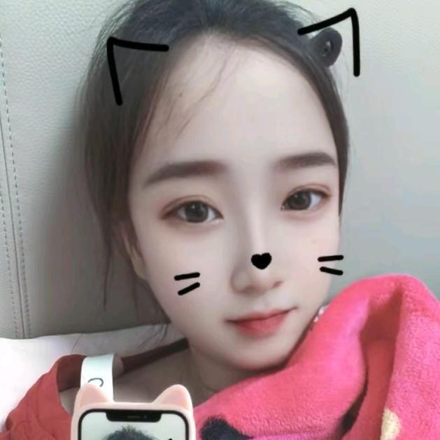 陈家姑娘