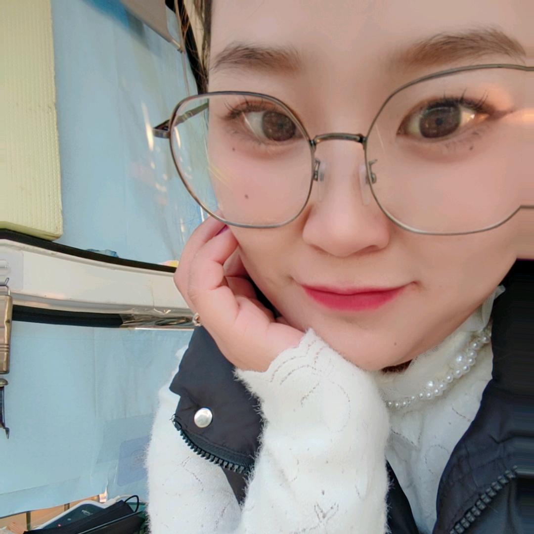 🦋塔吊💋小陈🍀☘🦄