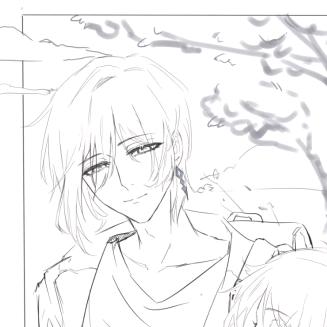 莉莉家的零食铺子