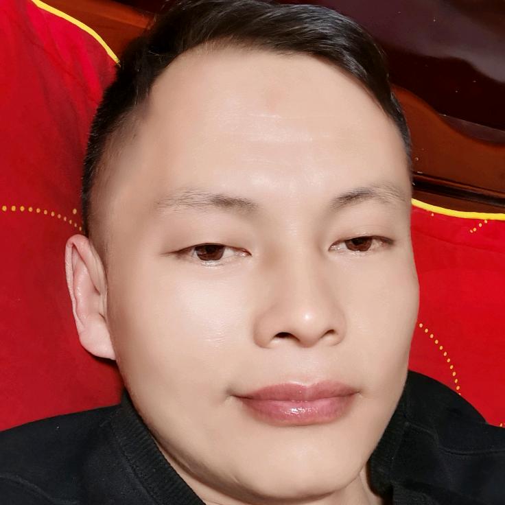 桂林侯胤