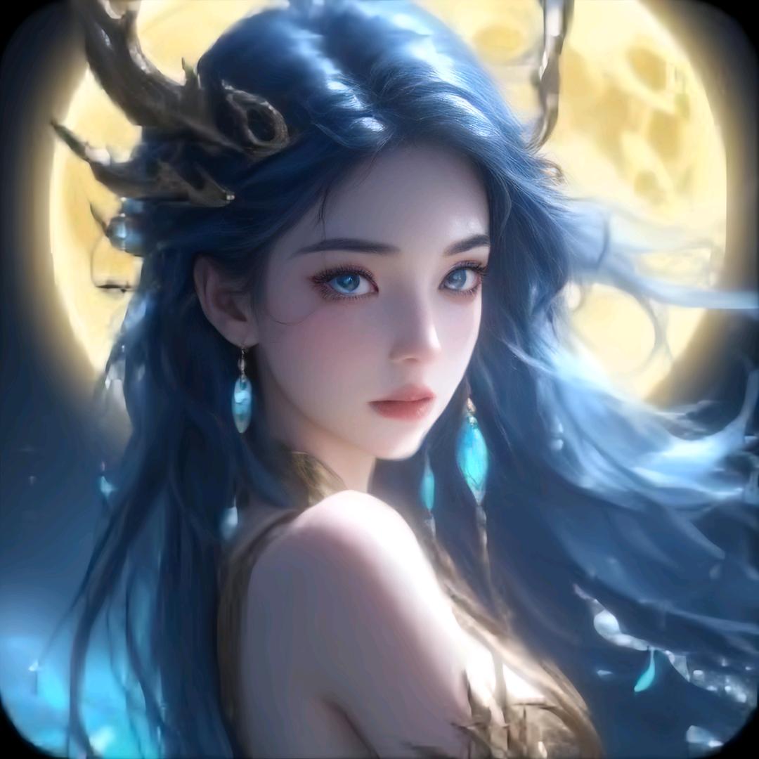 九梦仙域游戏官方