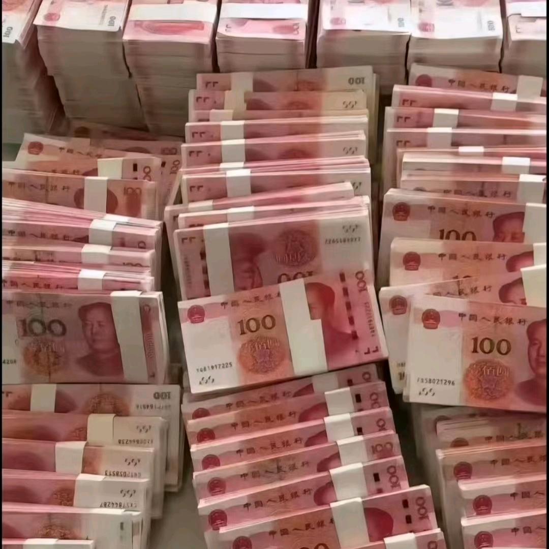 与盒为贵