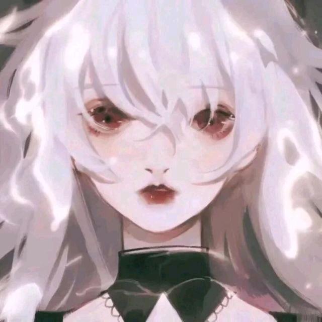 欧鹅（剑网三）