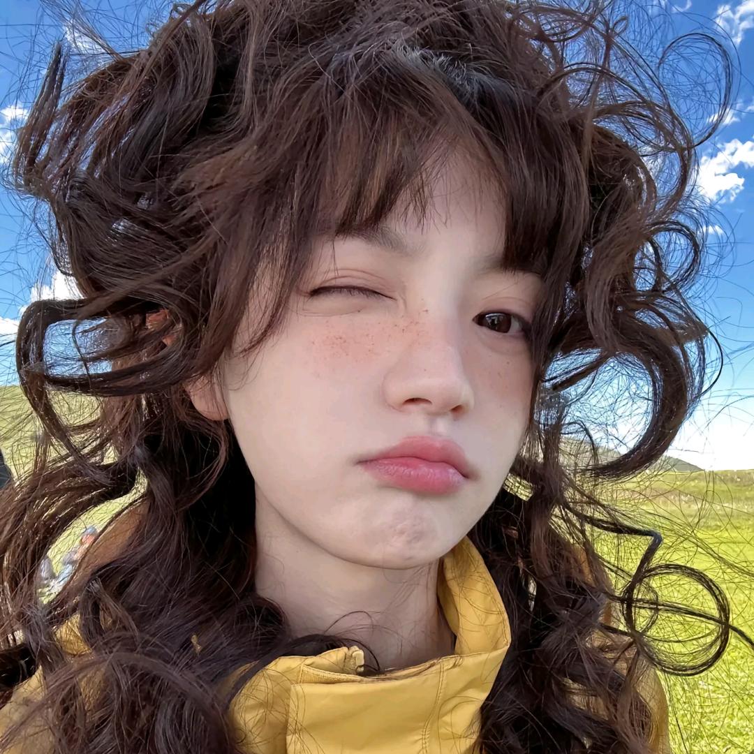 云朵催眠师