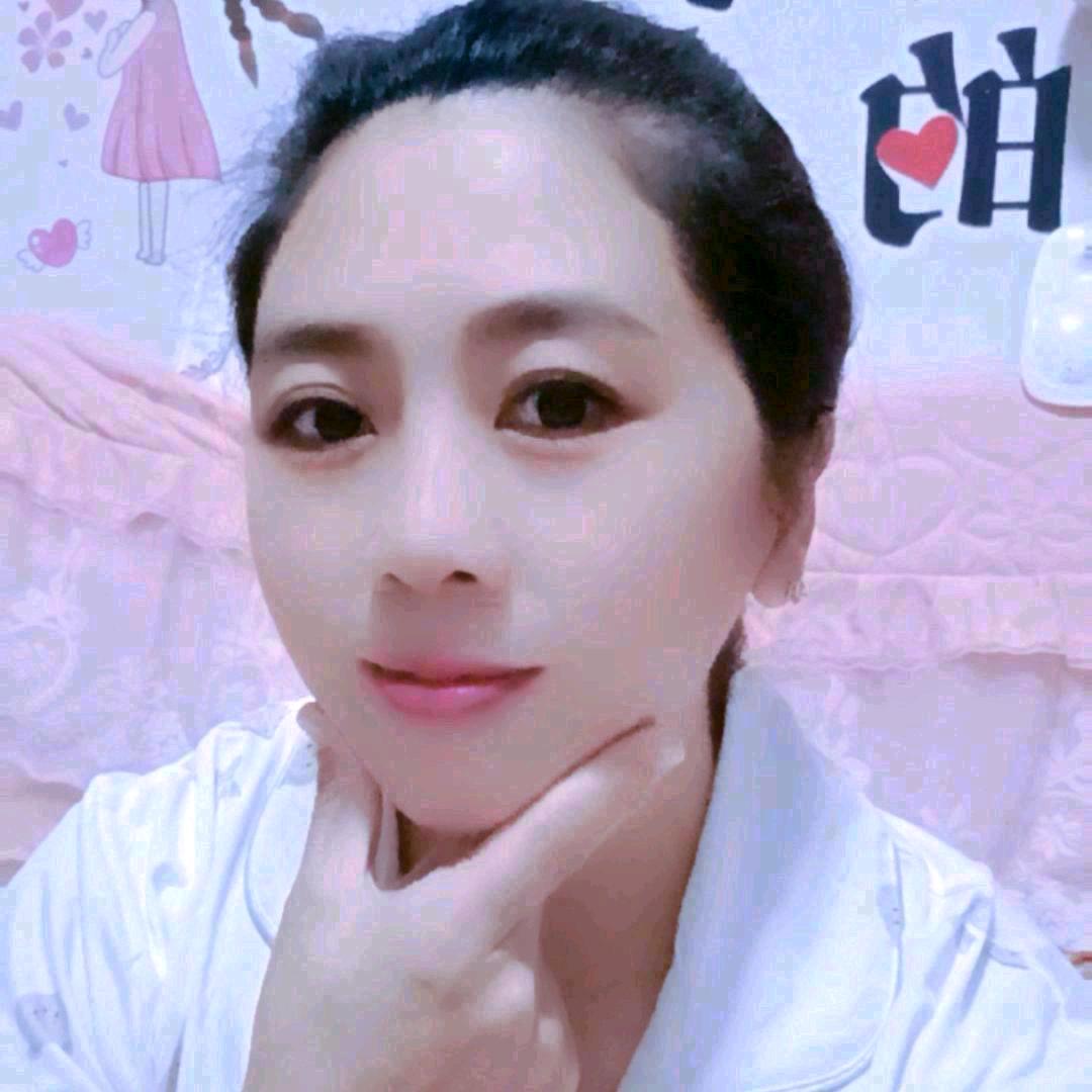 东坝鲜教乐队