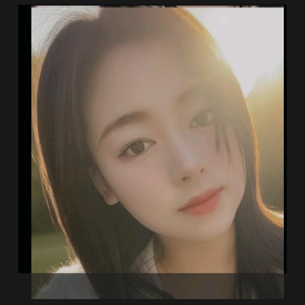 @莎莎