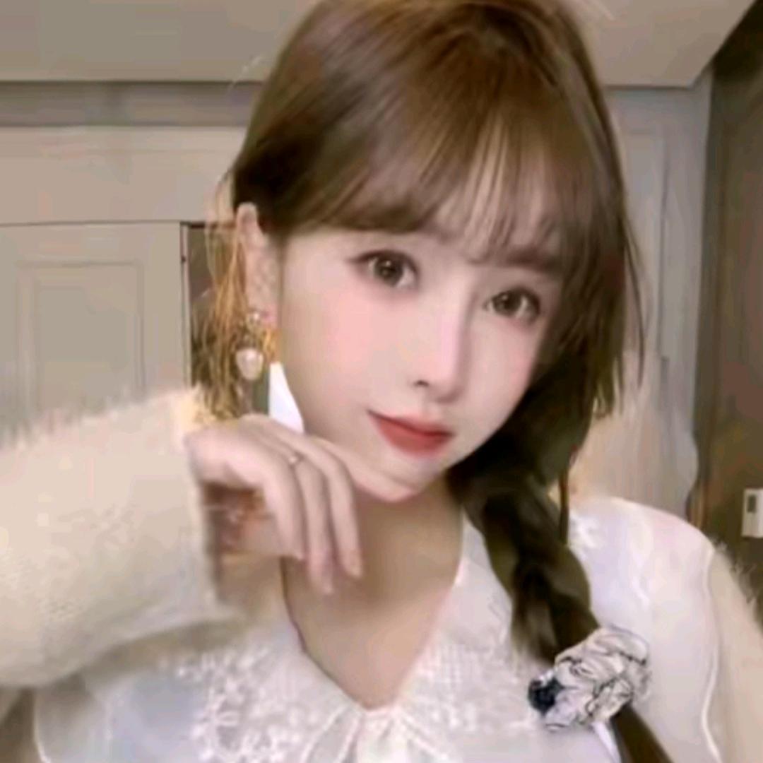 游鹿鹿（爆款返场）