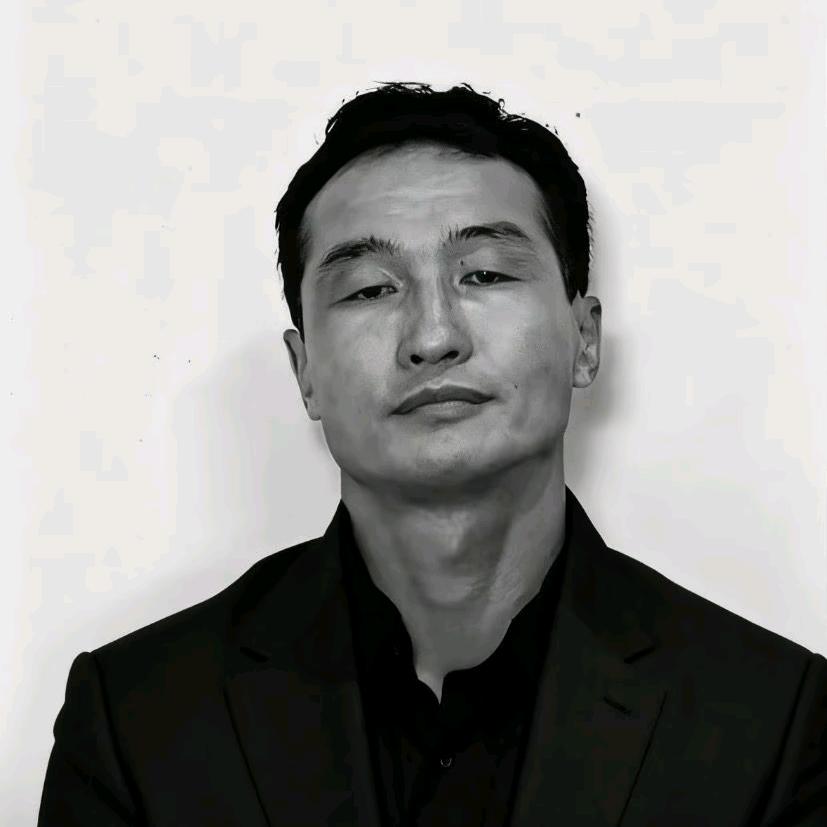 酸萝卜别吃