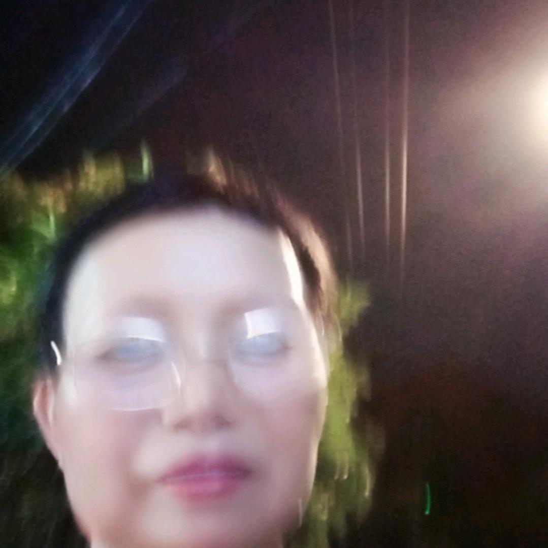 天