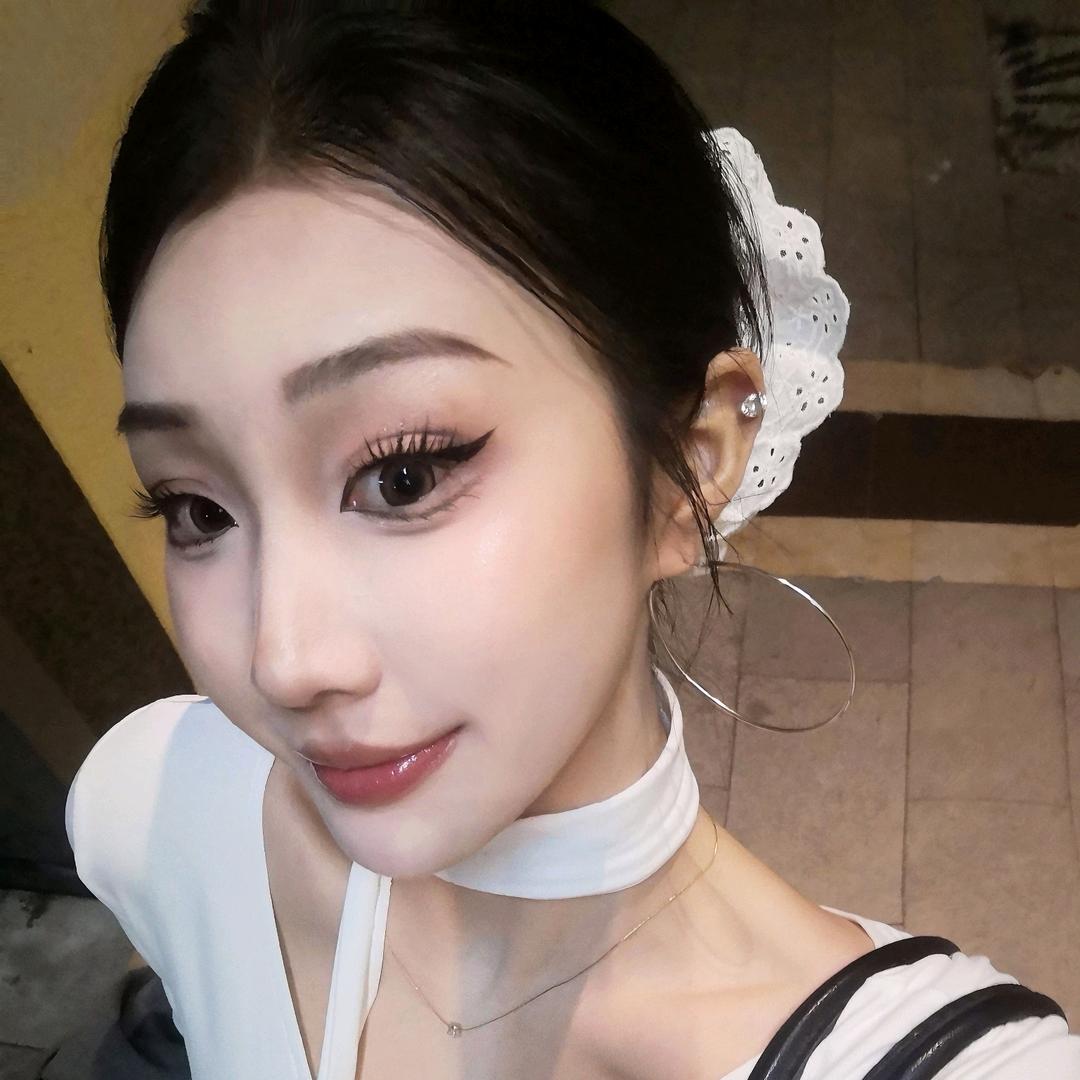 楹茜（来财版