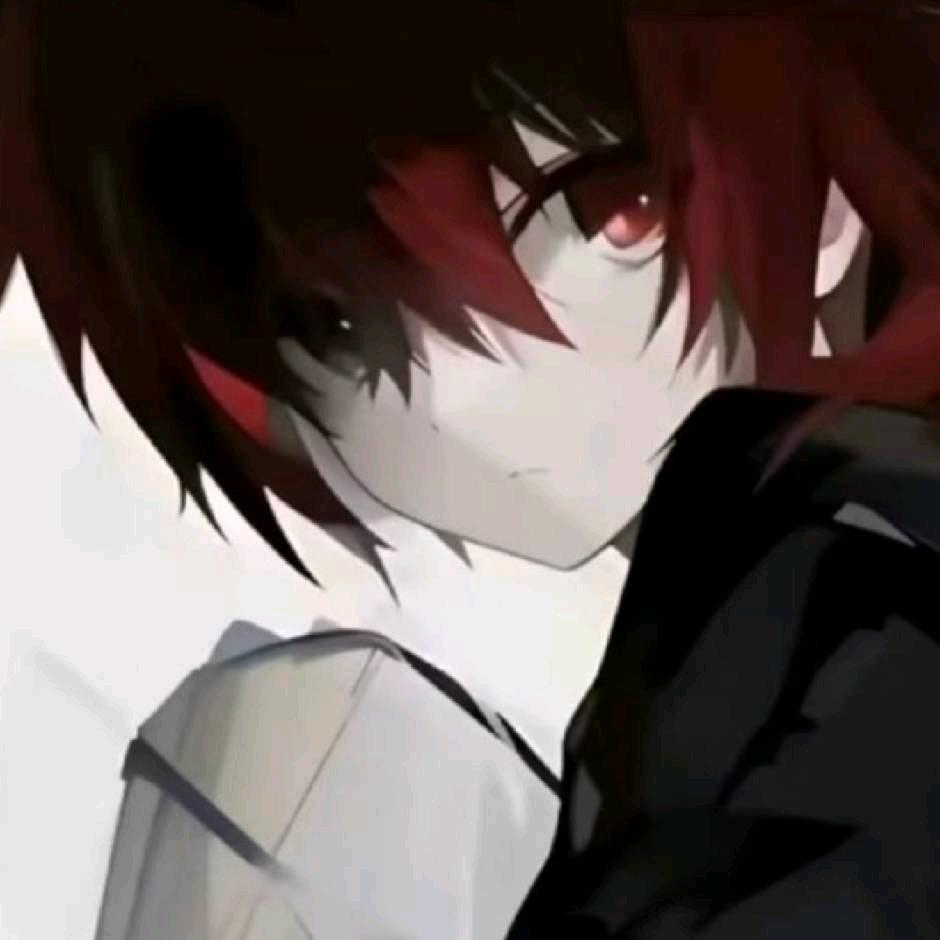 小昌（王者荣耀国服梦奇历史巅峰第一）